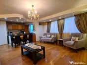 MIHAI BRAVU -IMOBIL CU 3 APARTAMENTE 