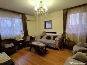 MIHAI BRAVU -IMOBIL CU 3 APARTAMENTE 