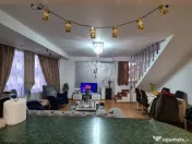 MIHAI BRAVU -IMOBIL CU 3 APARTAMENTE 