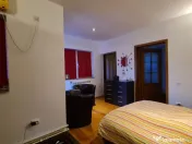 MIHAI BRAVU -IMOBIL CU 3 APARTAMENTE 