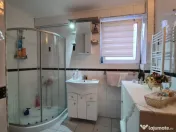 MIHAI BRAVU -IMOBIL CU 3 APARTAMENTE 