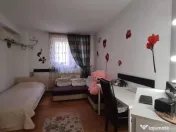 MIHAI BRAVU -IMOBIL CU 3 APARTAMENTE 