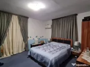 MIHAI BRAVU -IMOBIL CU 3 APARTAMENTE 