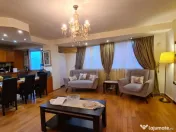 MIHAI BRAVU -IMOBIL CU 3 APARTAMENTE 