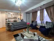 MIHAI BRAVU -IMOBIL CU 3 APARTAMENTE 