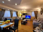 MIHAI BRAVU -IMOBIL CU 3 APARTAMENTE 