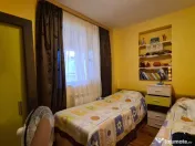 MIHAI BRAVU -IMOBIL CU 3 APARTAMENTE 