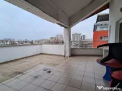 MIHAI BRAVU -IMOBIL CU 3 APARTAMENTE 