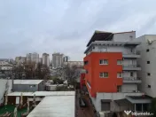 MIHAI BRAVU -IMOBIL CU 3 APARTAMENTE 