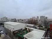 MIHAI BRAVU -IMOBIL CU 3 APARTAMENTE 