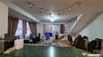 MIHAI BRAVU -IMOBIL CU 3 APARTAMENTE