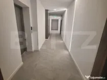 COMISION 0 | Apartament 2 camere, 54 mp, Calea Torontalulu