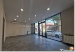 De inchiriat spatiu comercial zona Trocadero