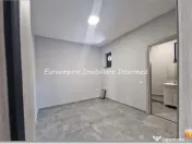 De inchiriat spatiu comercial zona Trocadero 