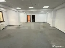Spatiu Comercial/spatiu de birouri, de inchiriat, 250mp, zon