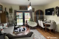 Casa de vanzare, cu 4 camere, 140 mp, zona Strada Dara