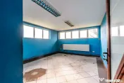 Hala industrială cu teren 10.495 mp – potențial super... 