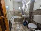Apartament de inchiriat cu 2 camere, zona Mioritei