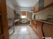 Apartament de inchiriat cu 2 camere, zona Mioritei