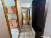 Apartament de inchiriat cu 2 camere, zona Mioritei