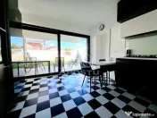 Casa spectaculoasa. Design deosebit. Pozitie centrala. La 5 min de M City.