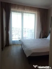 Apartamente tip studio Mamaia Nord / Sat