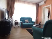 Apartamente tip studio Mamaia Nord / Sat