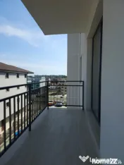 Apartamente tip studio Mamaia Nord / Sat