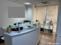 Vitan-Mall , imobil S+P+4