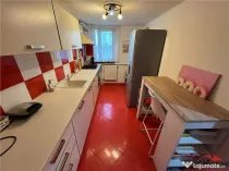 Apartament 2 camere de , etaj 3 / 3 zona Penny Obor