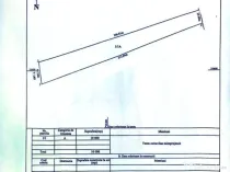 Teren extravilan, 1 ha, zona Centura de Nord, Simnicu de Sus