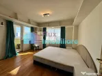 Apartament cu 2 camere 68 mp in Obcini