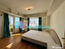 Apartament cu 2 camere 68 mp in Obcini