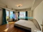 Apartament cu 2 camere 68 mp in Obcini