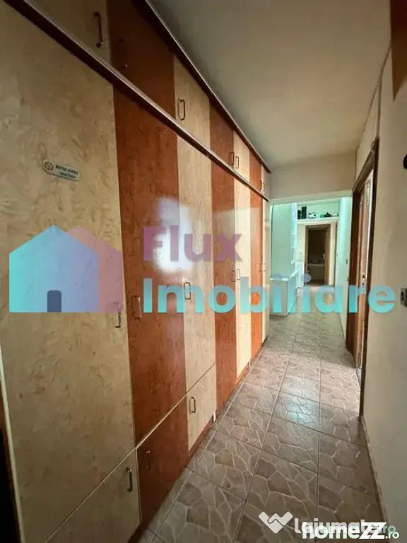 Apartament cu 2 camere 68 mp in Obcini - Suceava (Suceava)
