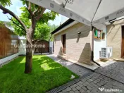 Închiriere Vilă | Renovată Premium | 5 Camere | Central 