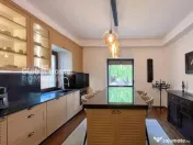 Închiriere Vilă | Renovată Premium | 5 Camere | Central 