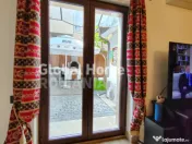 Închiriere Vilă | Renovată Premium | 5 Camere | Central 