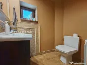 Închiriere Vilă | Renovată Premium | 5 Camere | Central 