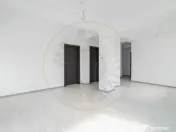 Case de vanzare Ciorogarla 