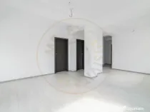 Case de vanzare Ciorogarla