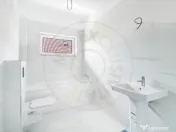 Case de vanzare Ciorogarla 