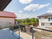 Case de vanzare Ciorogarla 