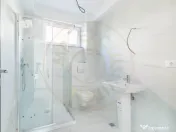 Case de vanzare Ciorogarla 