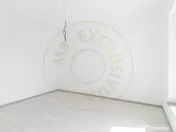 Case de vanzare Ciorogarla 