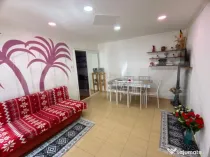 Apartament de vanzare, cu 3 camere, 48 mp, zona cetate