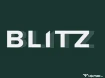 Teren extravilan, 7200 mp, zona Narcise II