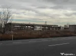 Teren intravilan la E 85/10 ha /Marasesti/Vrancea/Deschid...