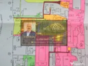 Teren intravilan la E 85/10 ha /Marasesti/Vrancea/Deschid... 