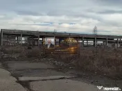 Teren intravilan la E 85/10 ha /Marasesti/Vrancea/Deschid... 